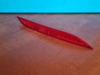 bontott BMW 2 Bal hátsó Prizma