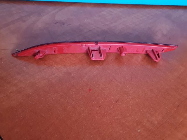 bontott BMW 2 Bal hátsó Prizma