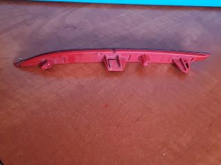 bontott BMW 2 Bal hátsó Prizma