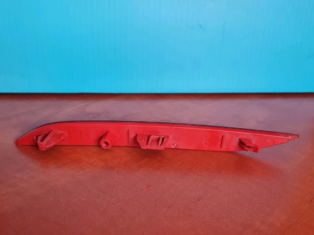 bontott BMW 2 Bal hátsó Prizma