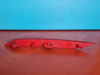 bontott BMW 2 Bal hátsó Prizma