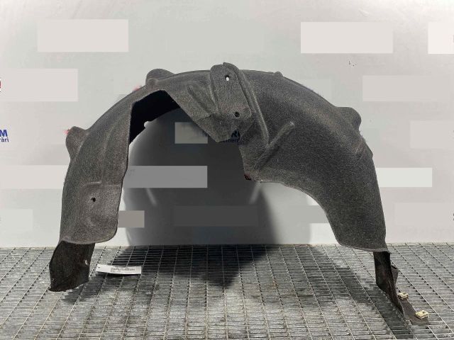 bontott BMW 2 Bal hátsó Sárvédő