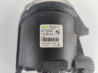 bontott BMW 2 Bal Ködfényszóró