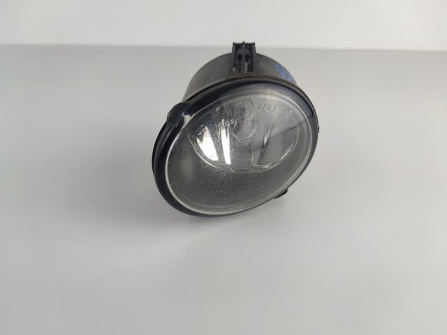 bontott BMW 2 Bal Ködfényszóró