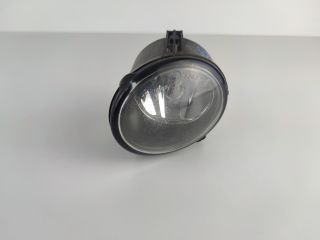 bontott BMW 2 Bal Ködfényszóró