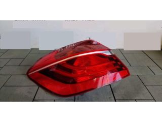 bontott BMW 2 Bal Külső Hátsó Lámpa