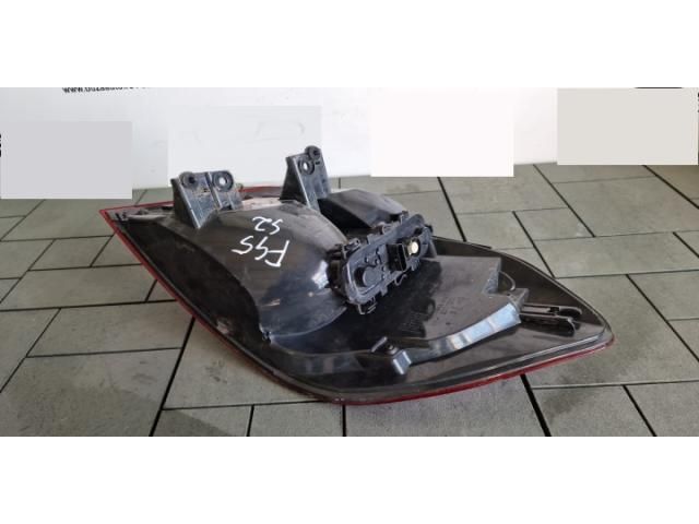 bontott BMW 2 Bal Külső Hátsó Lámpa