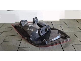 bontott BMW 2 Bal Külső Hátsó Lámpa