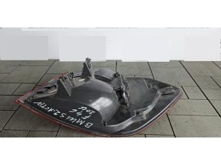 bontott BMW 2 Bal Külső Hátsó Lámpa