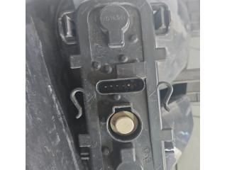 bontott BMW 2 Bal Külső Hátsó Lámpa