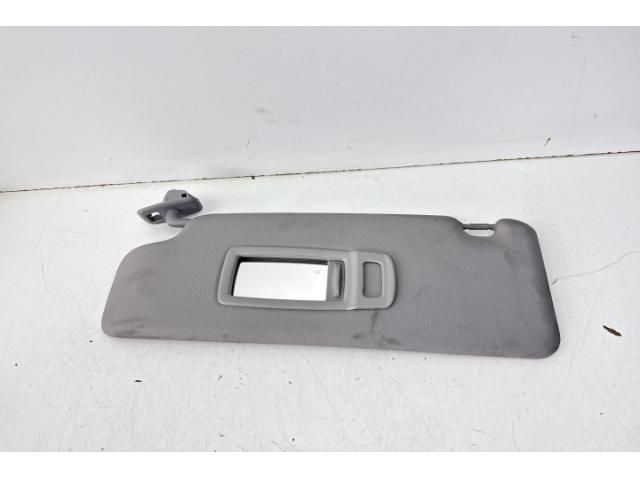 bontott BMW 2 Bal Napellenző