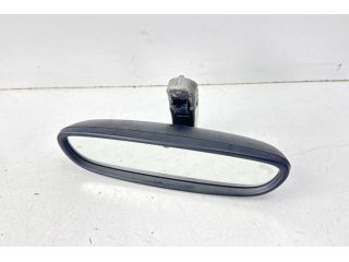 bontott BMW 2 Belső Visszapillantó Tükör