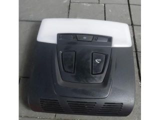 bontott BMW 2 Beltér Világítás Első