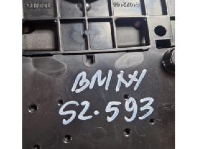 bontott BMW 2 Beltér Világítás Első