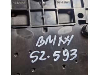 bontott BMW 2 Beltér Világítás Első