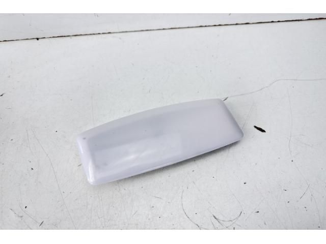 bontott BMW 2 Beltér Világítás Hátsó