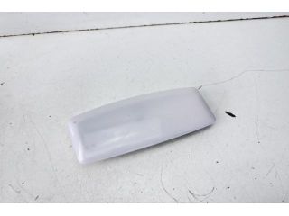 bontott BMW 2 Beltér Világítás Hátsó