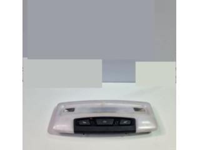 bontott BMW 2 Beltér Világítás Hátsó