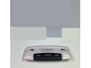 bontott BMW 2 Beltér Világítás Hátsó