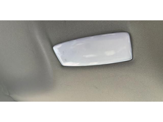 bontott BMW 2 Beltér Világítás Hátsó