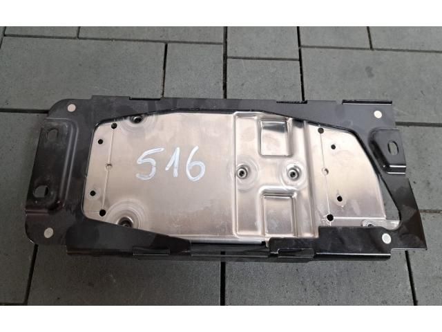 bontott BMW 2 Bluetooth Elektronika