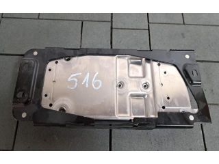 bontott BMW 2 Bluetooth Elektronika