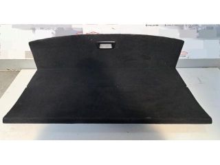 bontott BMW 2 Csomagtér Kárpit