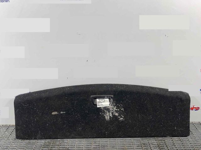 bontott BMW 2 Csomagtér Roló