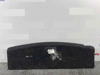 bontott BMW 2 Csomagtér Roló