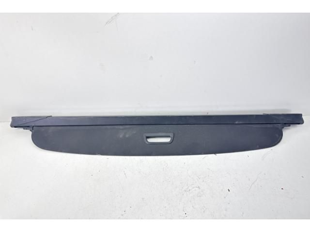 bontott BMW 2 Csomagtér Roló