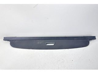 bontott BMW 2 Csomagtér Roló