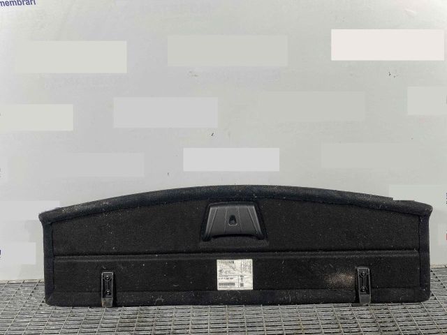 bontott BMW 2 Csomagtér Roló