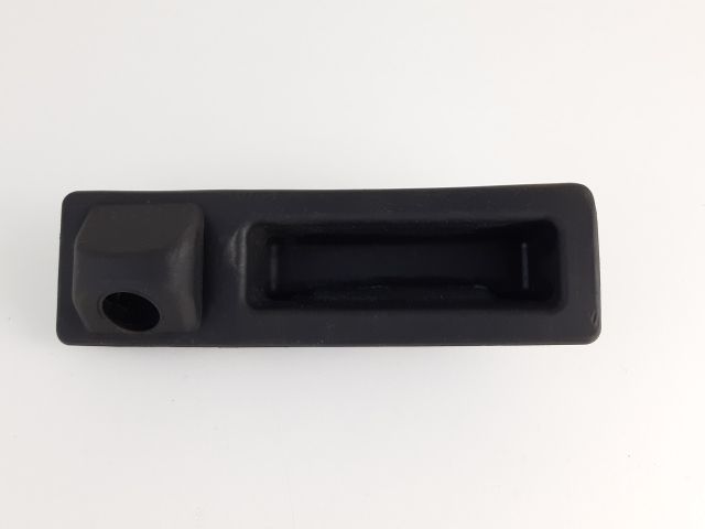 bontott BMW 2 Csomagtérajtó Kapcsoló