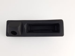 bontott BMW 2 Csomagtérajtó Kapcsoló