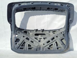 bontott BMW 2 Csomagtérajtó (Üres lemez)