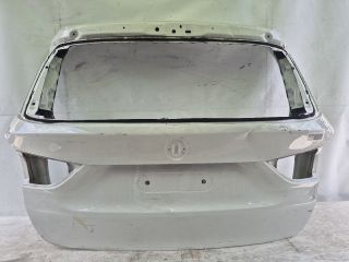 bontott BMW 2 Csomagtérajtó (Üres lemez)