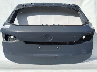 bontott BMW 2 Csomagtérajtó (Üres lemez)