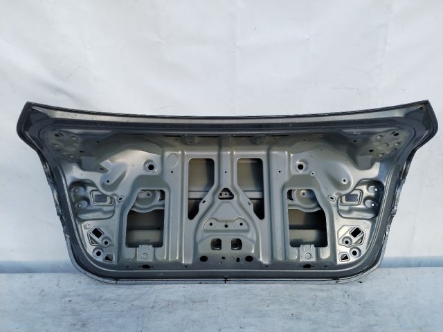 bontott BMW 2 Csomagtérajtó (Üres lemez)