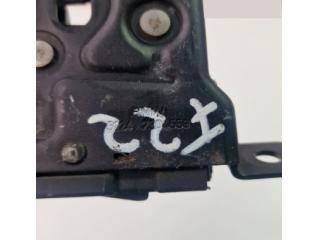 bontott BMW 2 Csomagtérajtó Zárszerkezet