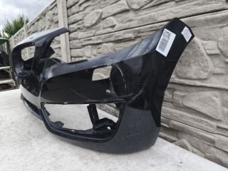 bontott BMW 2 Első Lökhárító (Részeivel)