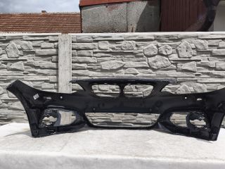 bontott BMW 2 Első Lökhárító (Részeivel)