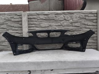 bontott BMW 2 Első Lökhárító (Részeivel)