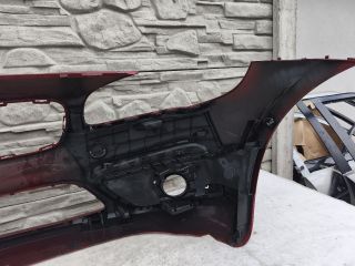 bontott BMW 2 Első Lökhárító (Részeivel)