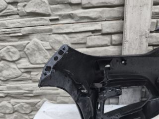 bontott BMW 2 Első Lökhárító (Részeivel)