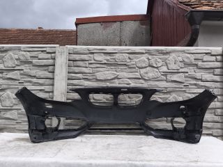 bontott BMW 2 Első Lökhárító (Részeivel)