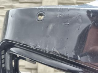 bontott BMW 2 Első Lökhárító (Részeivel)