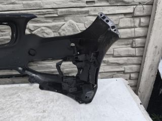 bontott BMW 2 Első Lökhárító (Részeivel)