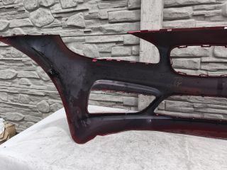 bontott BMW 2 Első Lökhárító (Részeivel)