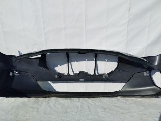 bontott BMW 2 Első Lökhárító (Üresen)