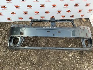 bontott BMW 2 Első Lökhárító (Üresen)